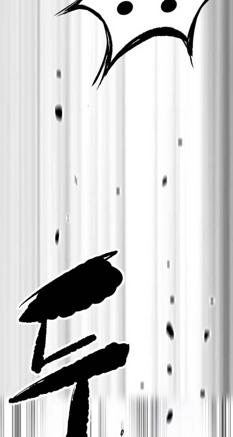 đọc truyện Thể Thao Cực Hạn Chương 501 ảnh 123 tại Thiên Thai Truyện