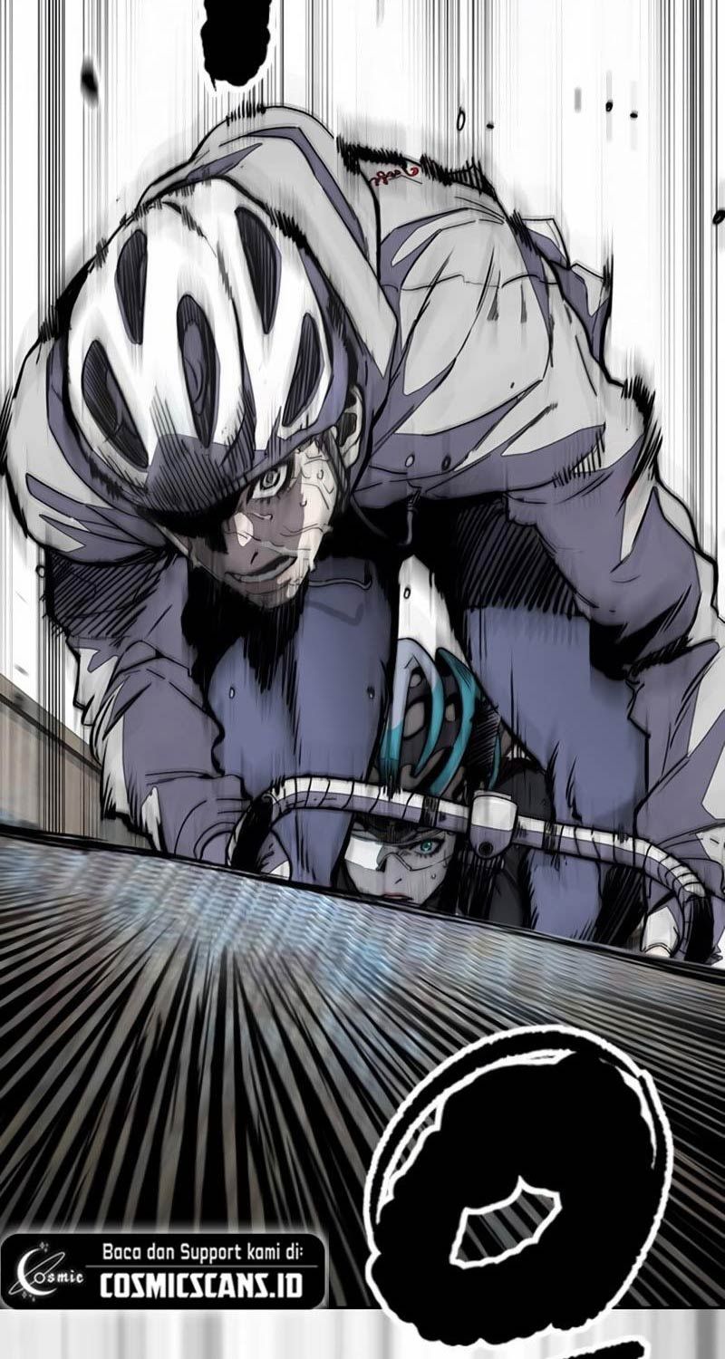 đọc truyện Thể Thao Cực Hạn Chương 501 ảnh 124 tại Thiên Thai Truyện