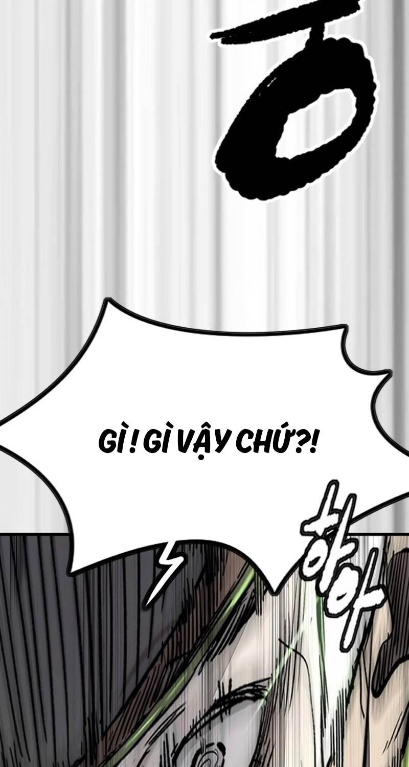 đọc truyện Thể Thao Cực Hạn Chương 501 ảnh 125 tại Thiên Thai Truyện