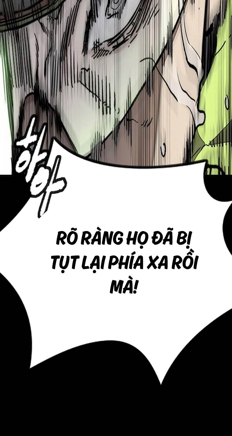 đọc truyện Thể Thao Cực Hạn Chương 501 ảnh 126 tại Thiên Thai Truyện