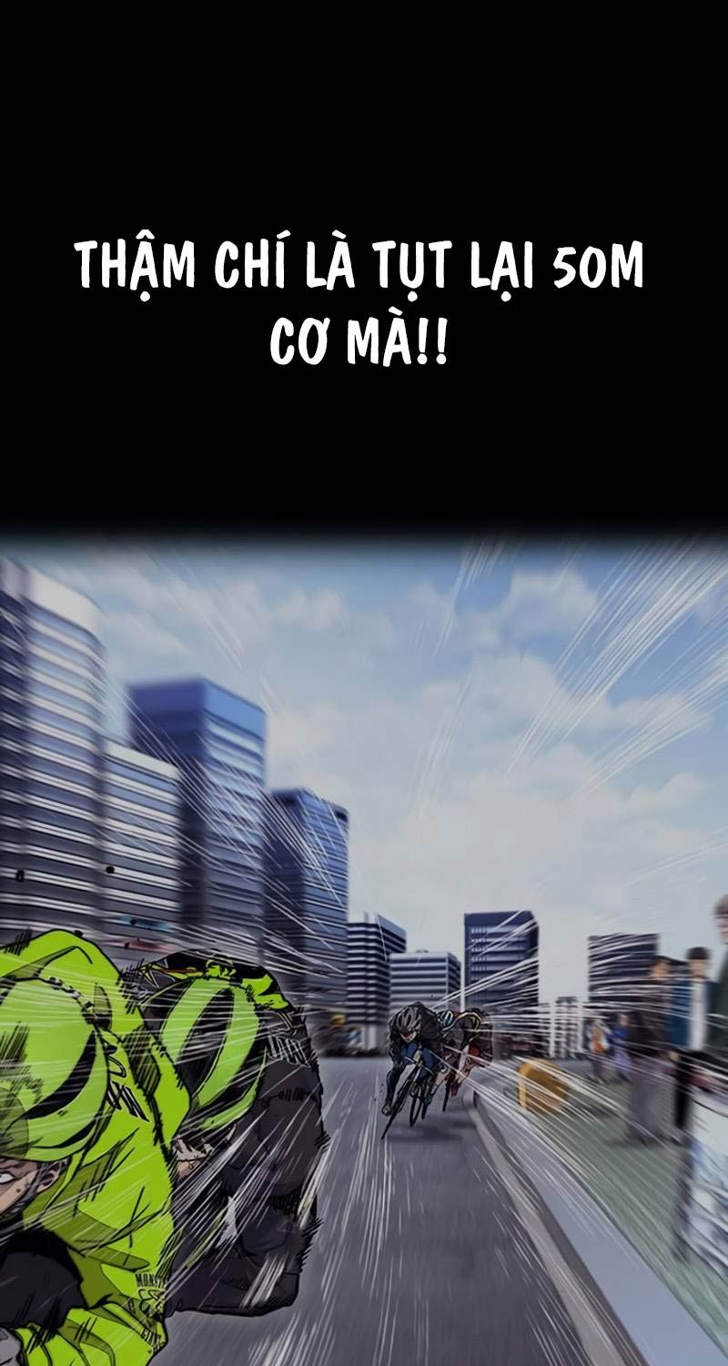 đọc truyện Thể Thao Cực Hạn Chương 501 ảnh 127 tại Thiên Thai Truyện