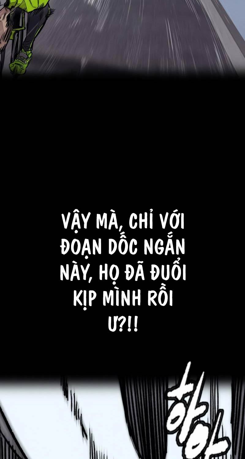 đọc truyện Thể Thao Cực Hạn Chương 501 ảnh 128 tại Thiên Thai Truyện