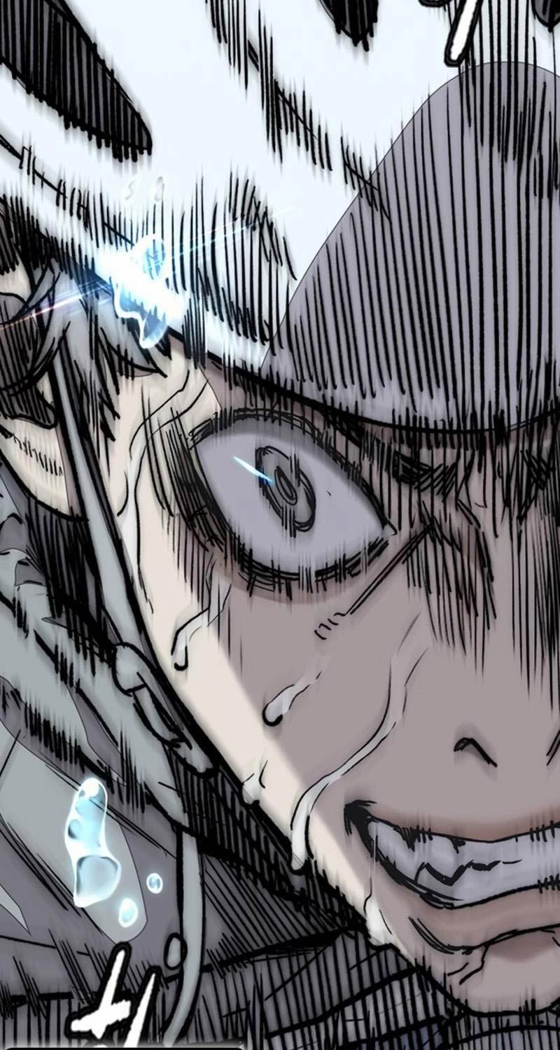 đọc truyện Thể Thao Cực Hạn Chương 501 ảnh 129 tại Thiên Thai Truyện