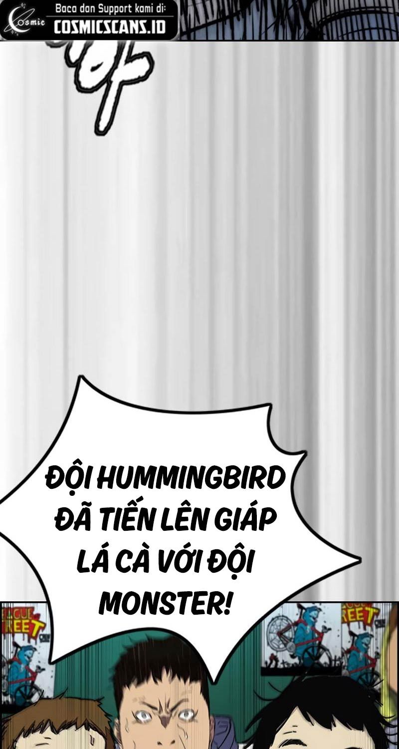 đọc truyện Thể Thao Cực Hạn Chương 501 ảnh 130 tại Thiên Thai Truyện