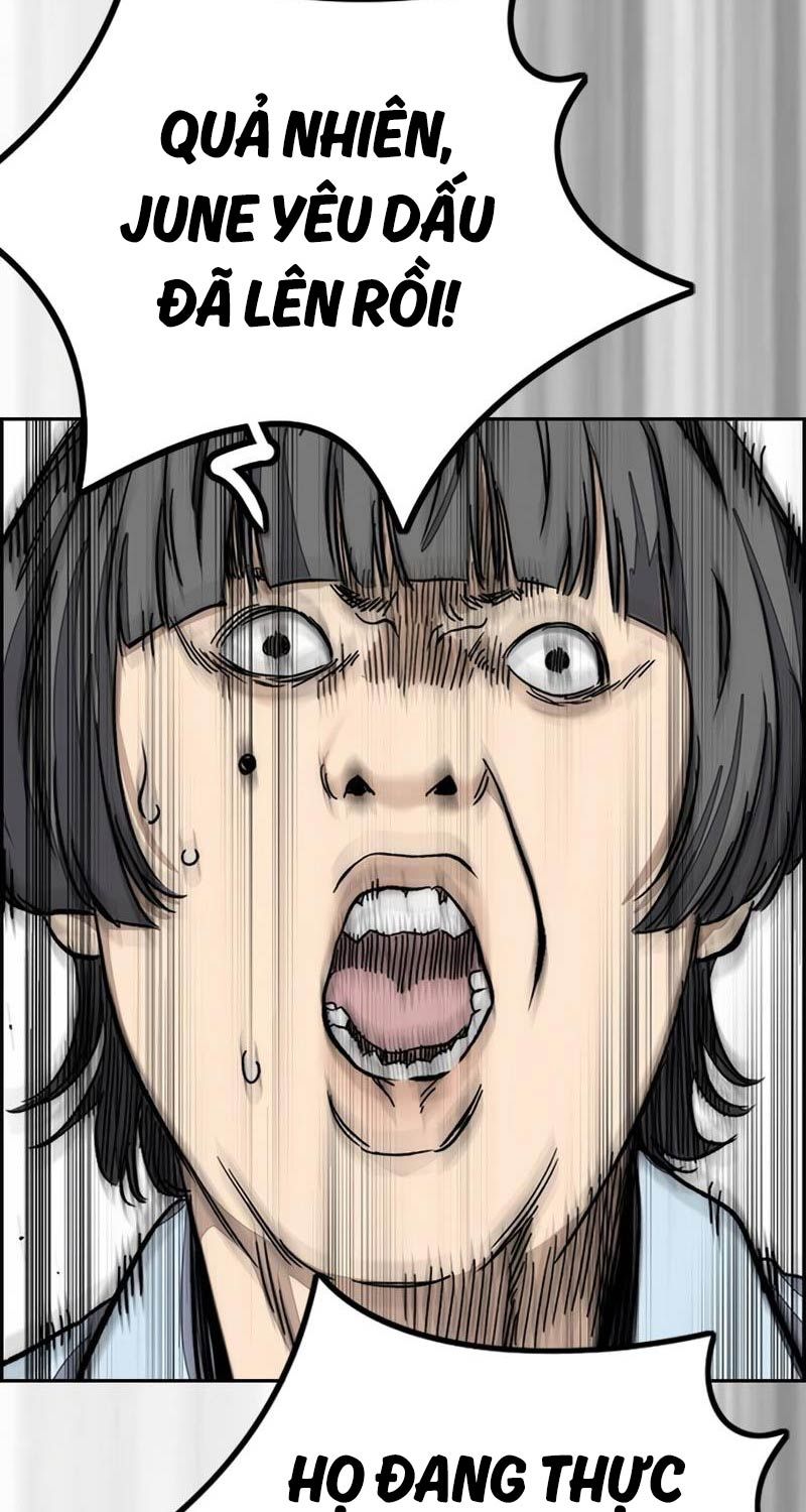 đọc truyện Thể Thao Cực Hạn Chương 501 ảnh 132 tại Thiên Thai Truyện