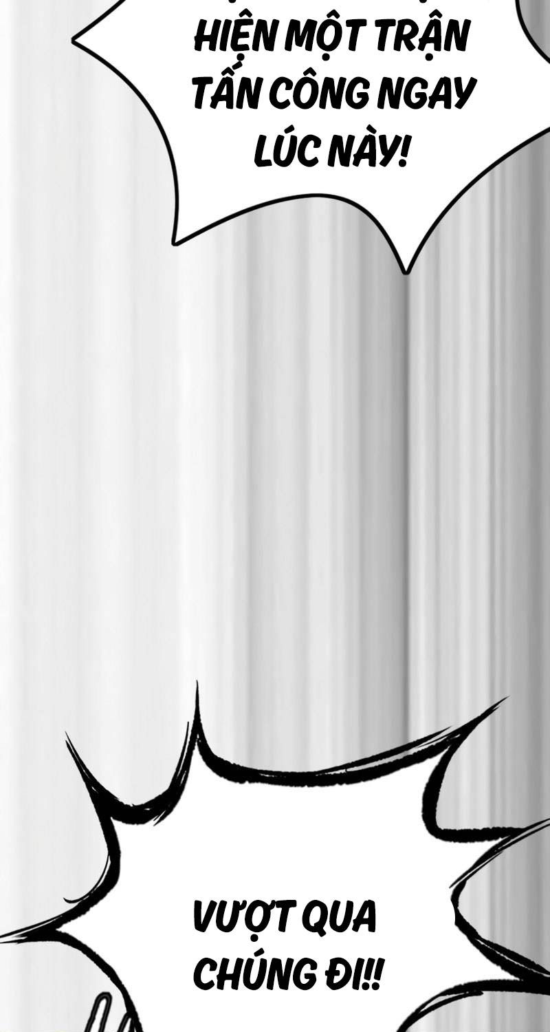 đọc truyện Thể Thao Cực Hạn Chương 501 ảnh 133 tại Thiên Thai Truyện