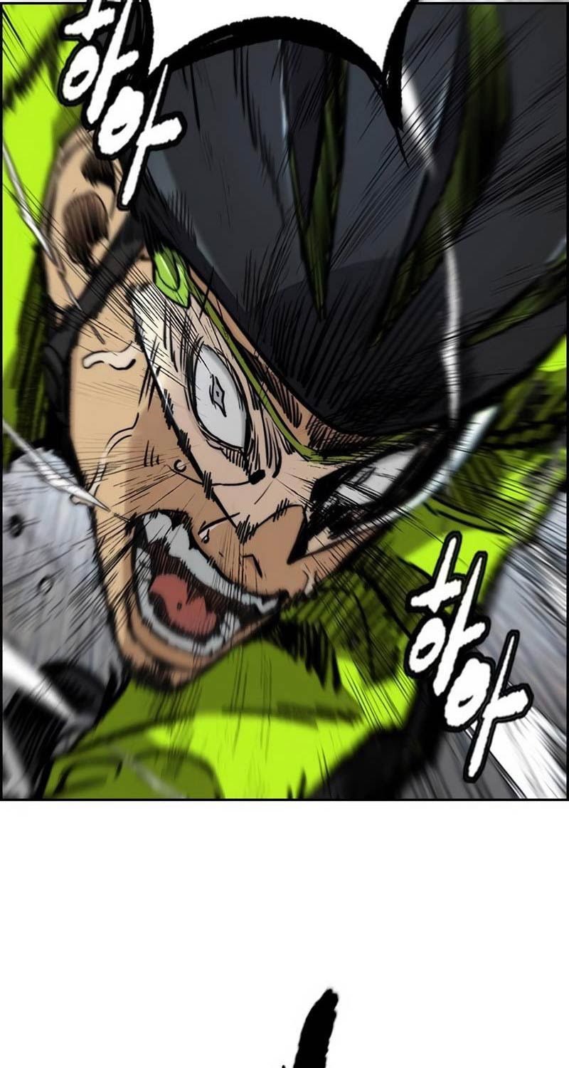 đọc truyện Thể Thao Cực Hạn Chương 501 ảnh 134 tại Thiên Thai Truyện