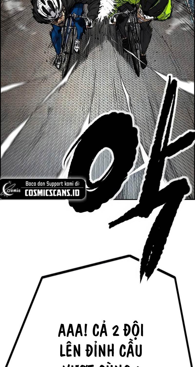 đọc truyện Thể Thao Cực Hạn Chương 501 ảnh 136 tại Thiên Thai Truyện