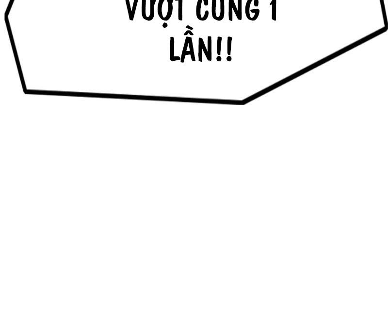 đọc truyện Thể Thao Cực Hạn Chương 501 ảnh 137 tại Thiên Thai Truyện