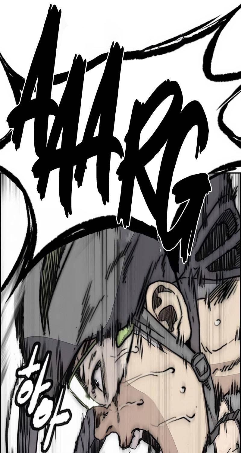 đọc truyện Thể Thao Cực Hạn Chương 501 ảnh 138 tại Thiên Thai Truyện