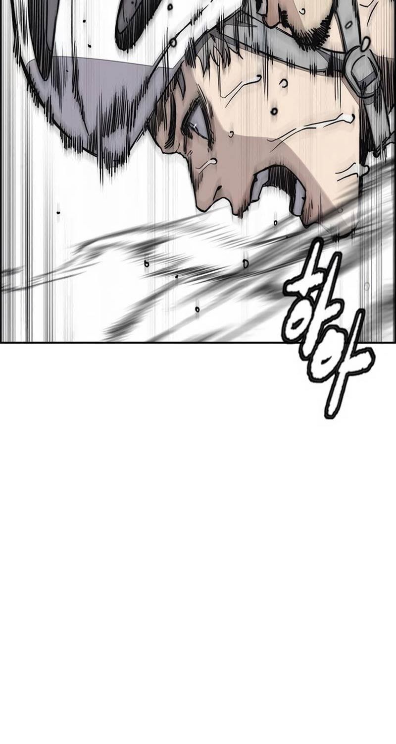 đọc truyện Thể Thao Cực Hạn Chương 501 ảnh 139 tại Thiên Thai Truyện