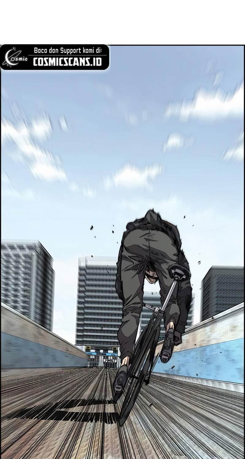 đọc truyện Thể Thao Cực Hạn Chương 501 ảnh 140 tại Thiên Thai Truyện