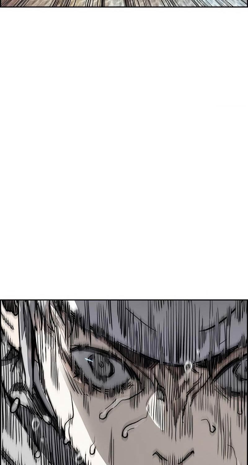 đọc truyện Thể Thao Cực Hạn Chương 501 ảnh 141 tại Thiên Thai Truyện