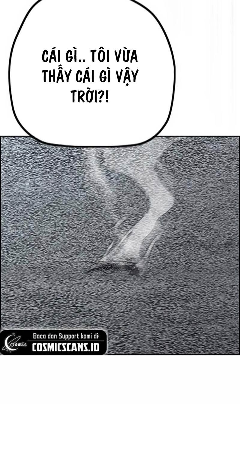 đọc truyện Thể Thao Cực Hạn Chương 501 ảnh 16 tại Thiên Thai Truyện