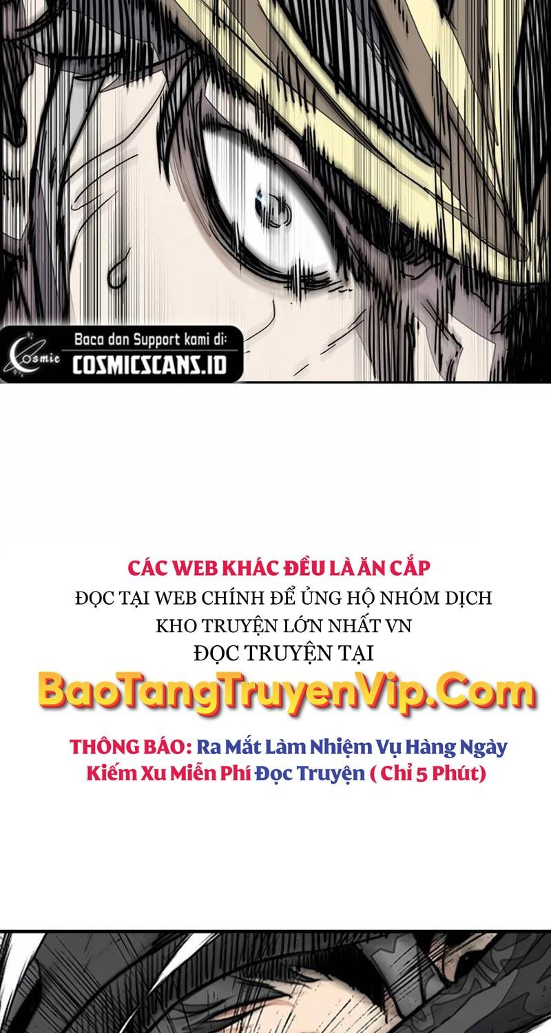 đọc truyện Thể Thao Cực Hạn Chương 501 ảnh 143 tại Thiên Thai Truyện