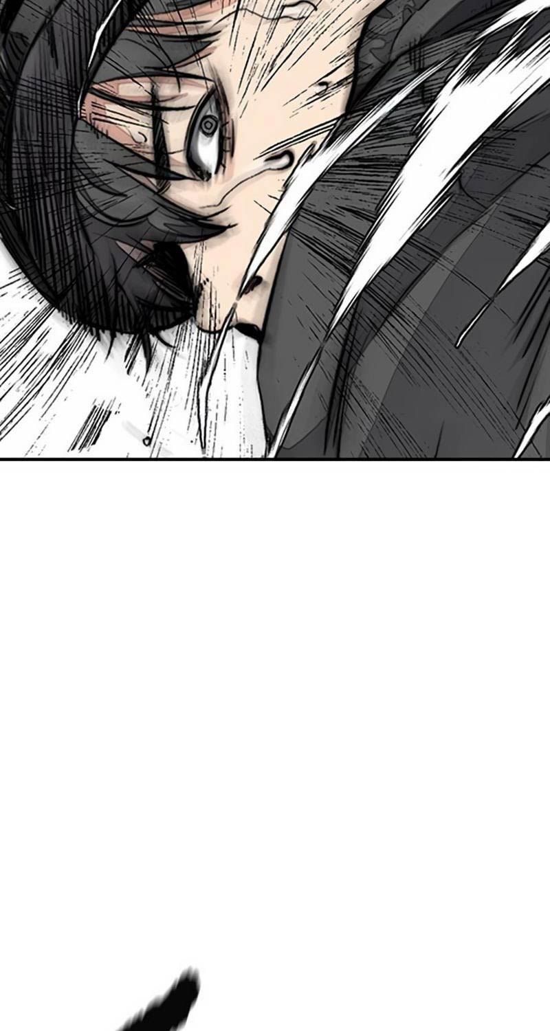 đọc truyện Thể Thao Cực Hạn Chương 501 ảnh 144 tại Thiên Thai Truyện