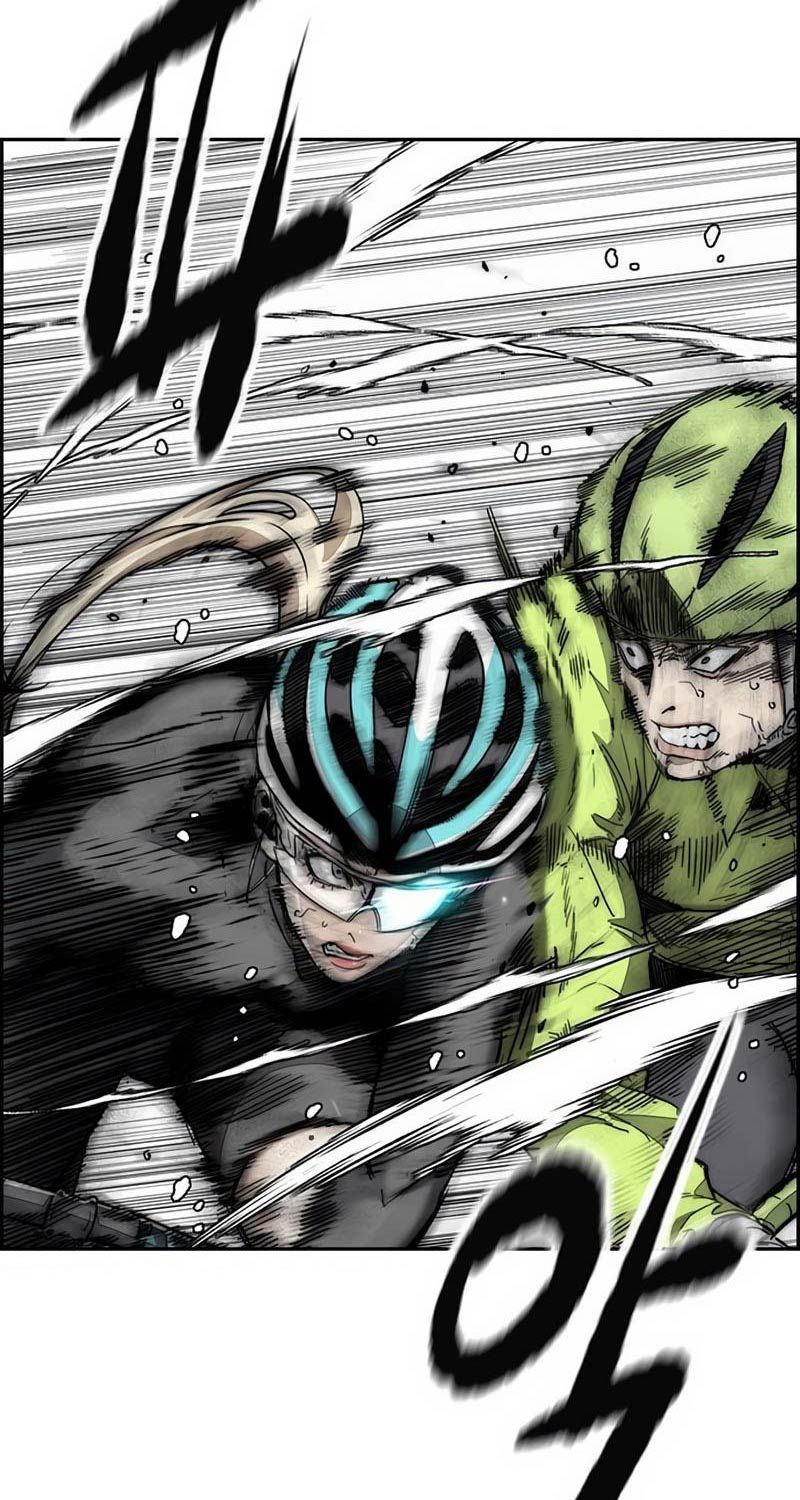 đọc truyện Thể Thao Cực Hạn Chương 501 ảnh 145 tại Thiên Thai Truyện