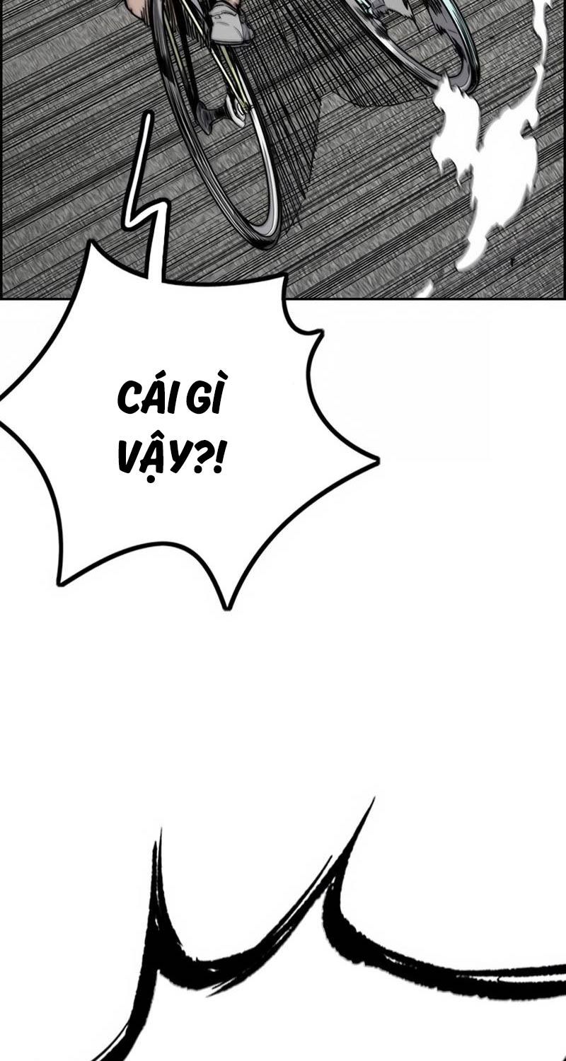 đọc truyện Thể Thao Cực Hạn Chương 501 ảnh 147 tại Thiên Thai Truyện