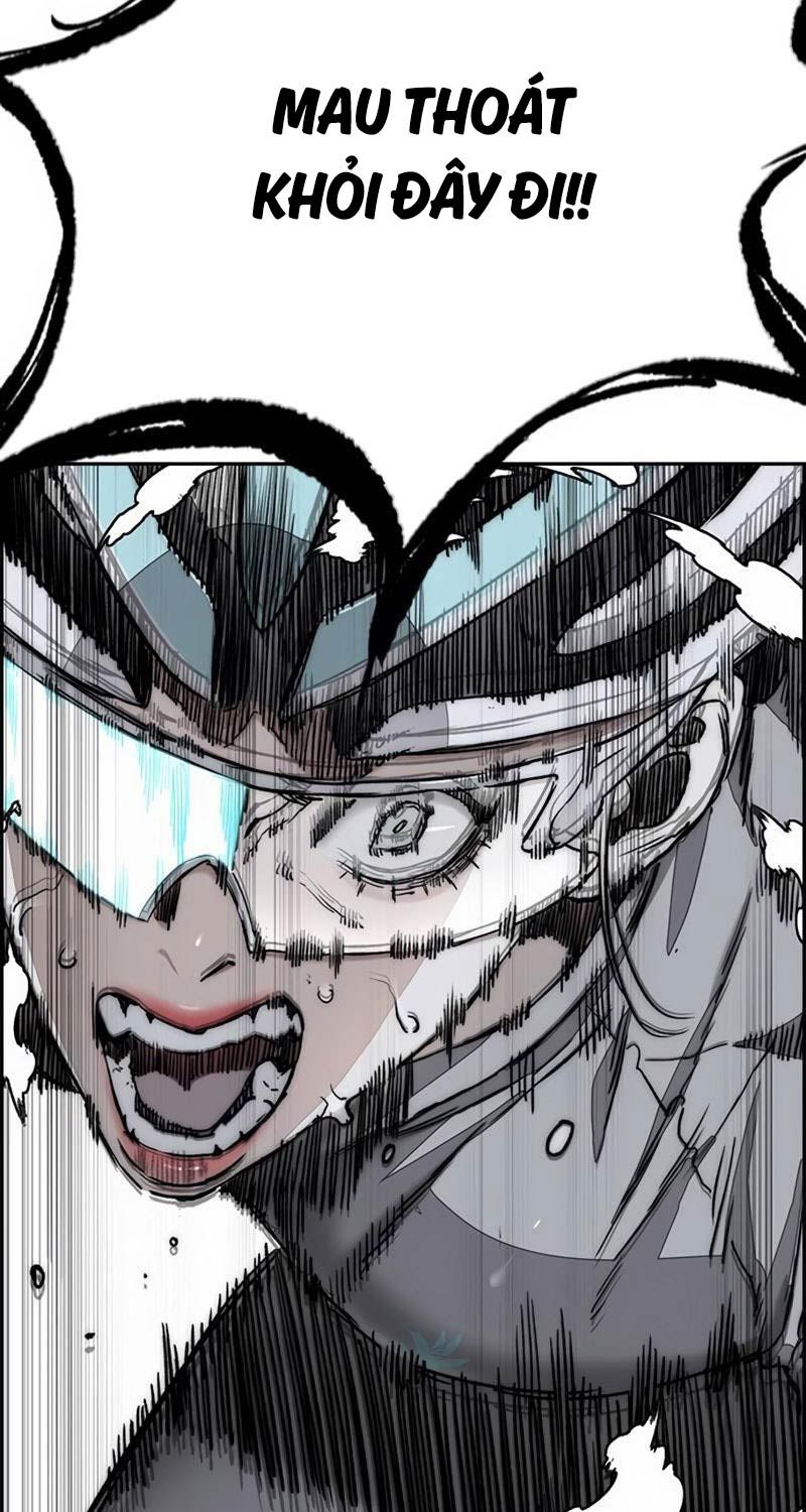 đọc truyện Thể Thao Cực Hạn Chương 501 ảnh 148 tại Thiên Thai Truyện