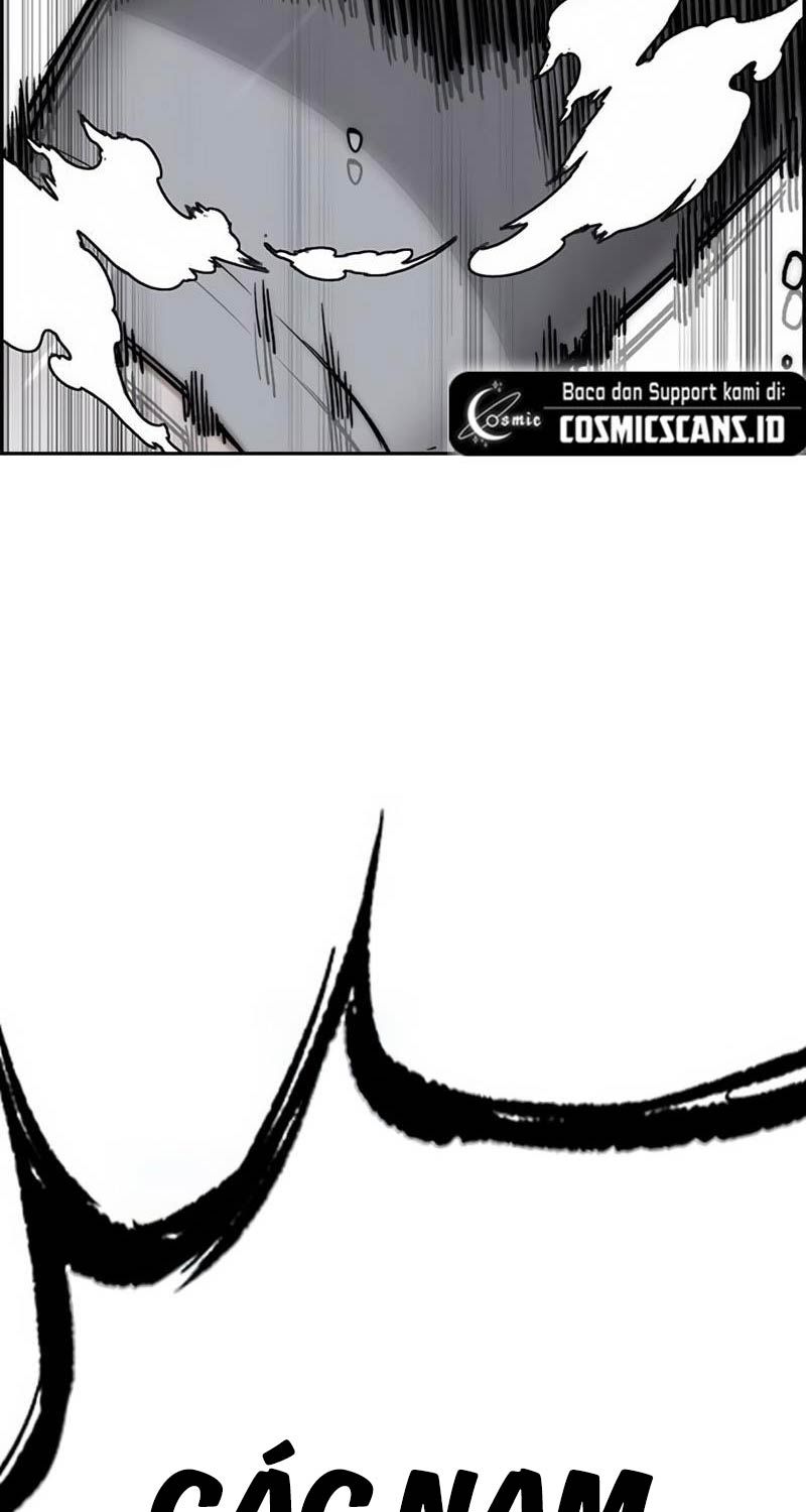 đọc truyện Thể Thao Cực Hạn Chương 501 ảnh 149 tại Thiên Thai Truyện