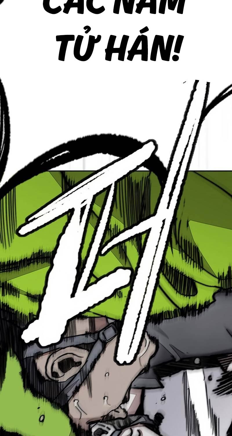 đọc truyện Thể Thao Cực Hạn Chương 501 ảnh 150 tại Thiên Thai Truyện