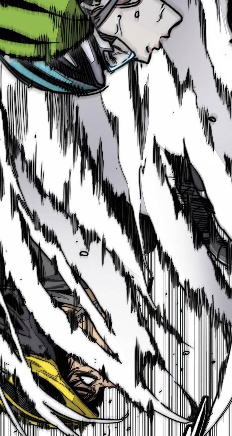 đọc truyện Thể Thao Cực Hạn Chương 501 ảnh 151 tại Thiên Thai Truyện