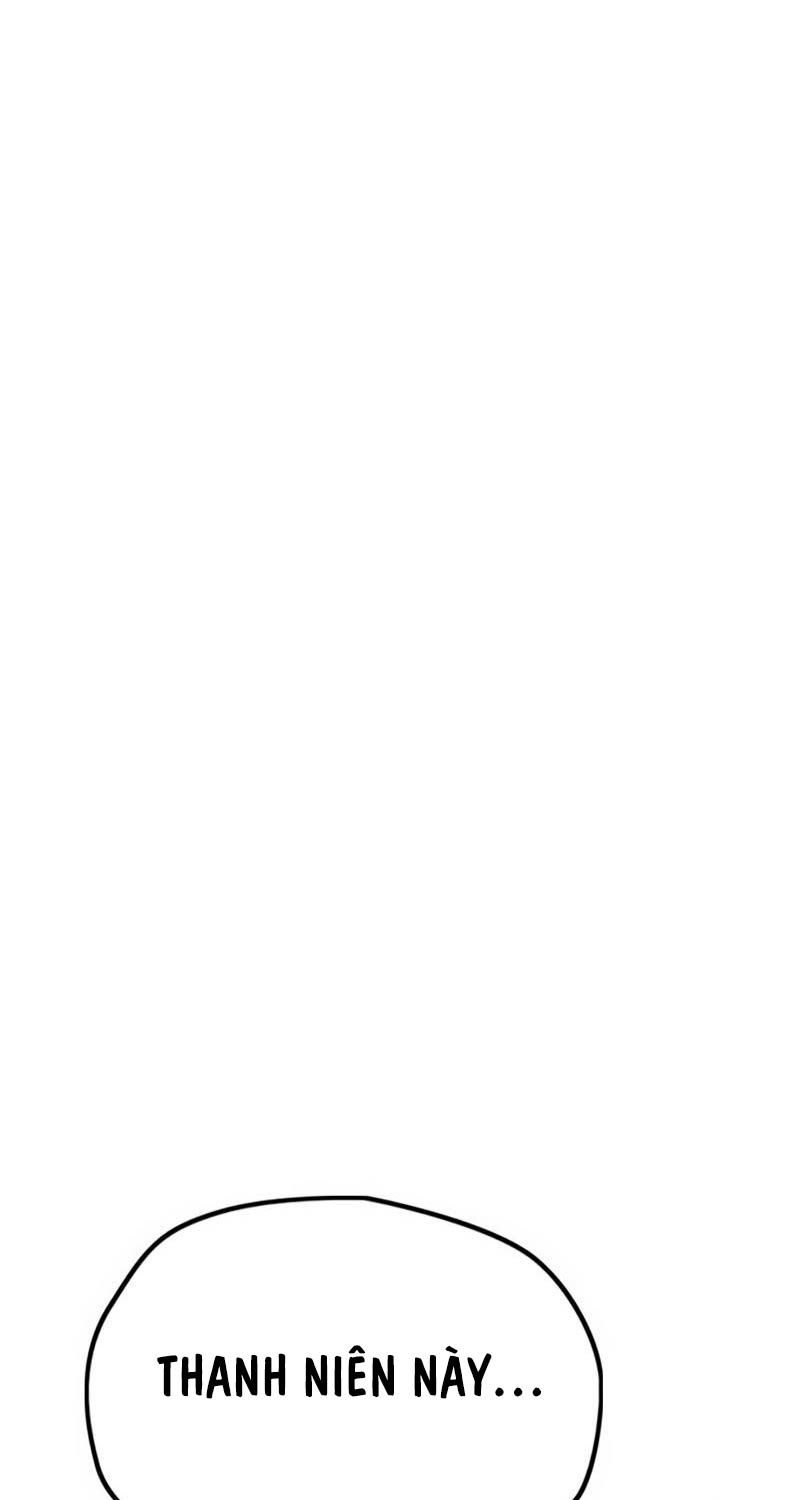 đọc truyện Thể Thao Cực Hạn Chương 501 ảnh 17 tại Thiên Thai Truyện