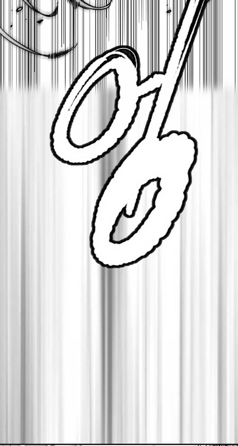 đọc truyện Thể Thao Cực Hạn Chương 501 ảnh 152 tại Thiên Thai Truyện