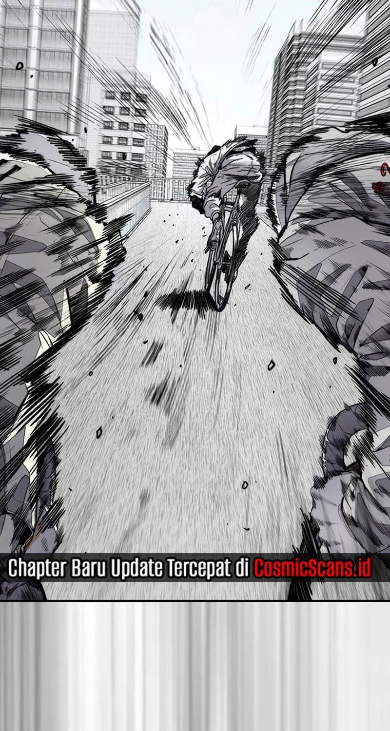 đọc truyện Thể Thao Cực Hạn Chương 501 ảnh 153 tại Thiên Thai Truyện