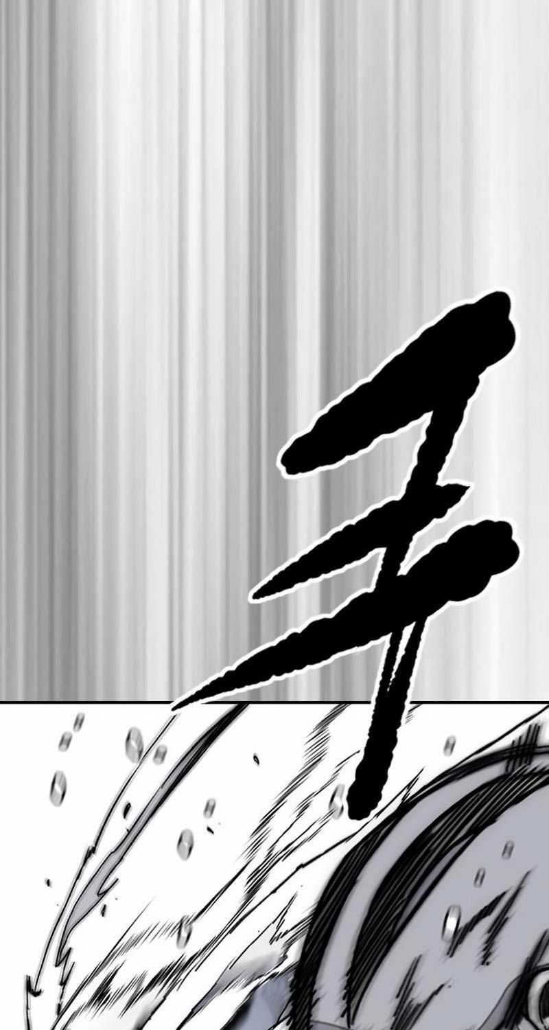 đọc truyện Thể Thao Cực Hạn Chương 501 ảnh 154 tại Thiên Thai Truyện