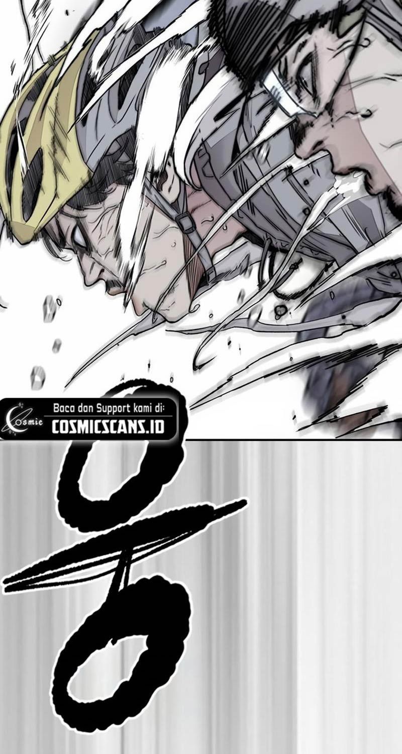 đọc truyện Thể Thao Cực Hạn Chương 501 ảnh 155 tại Thiên Thai Truyện