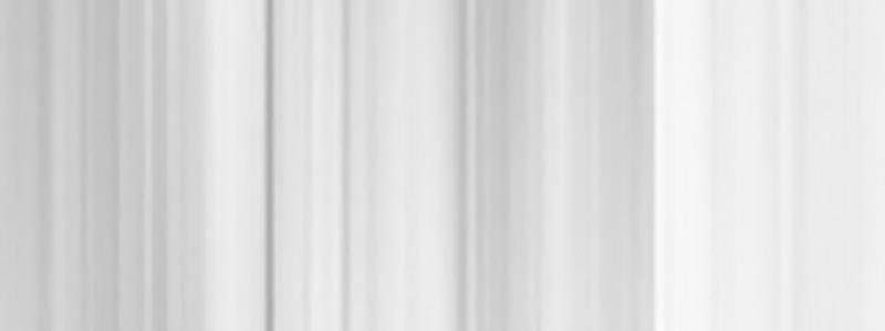 đọc truyện Thể Thao Cực Hạn Chương 501 ảnh 156 tại Thiên Thai Truyện