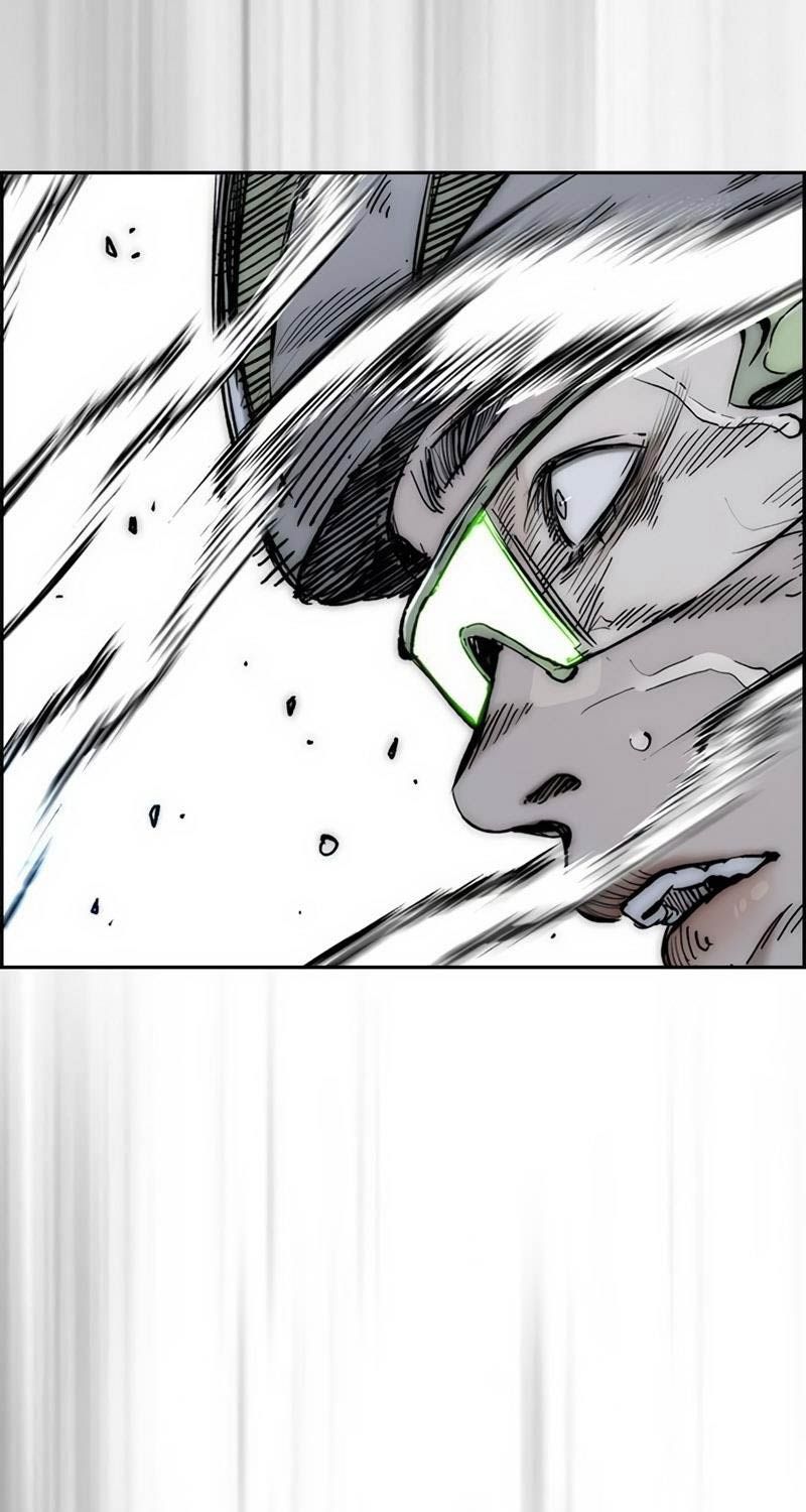 đọc truyện Thể Thao Cực Hạn Chương 501 ảnh 157 tại Thiên Thai Truyện