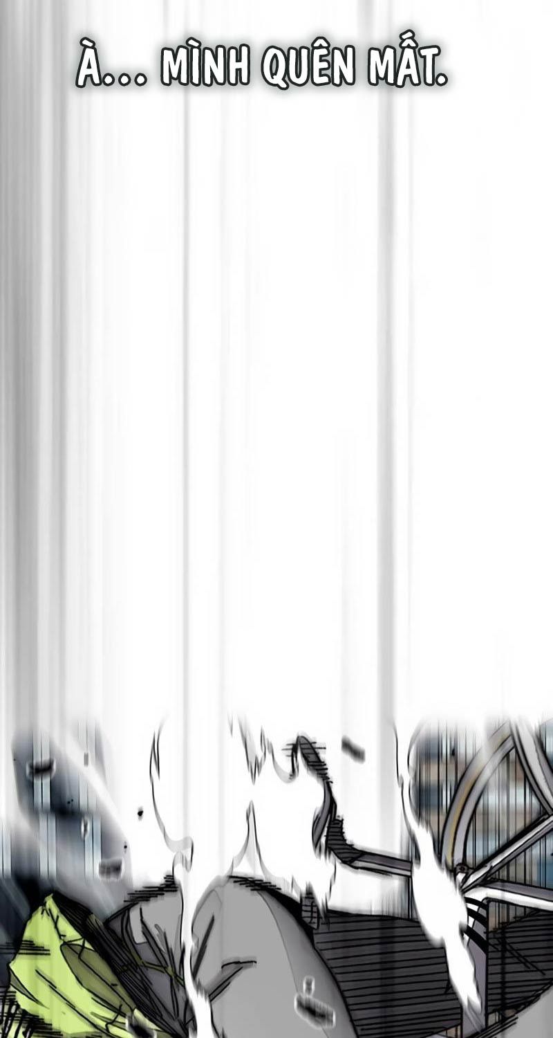 đọc truyện Thể Thao Cực Hạn Chương 501 ảnh 158 tại Thiên Thai Truyện