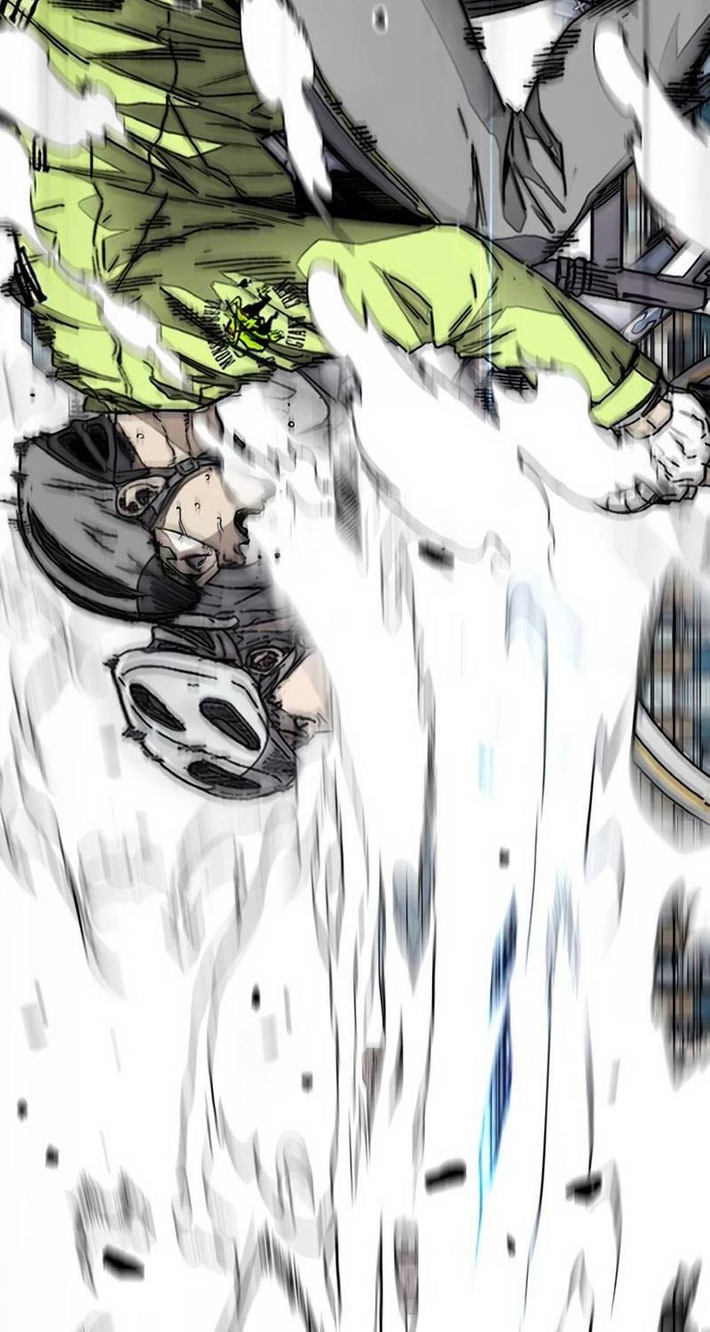 đọc truyện Thể Thao Cực Hạn Chương 501 ảnh 159 tại Thiên Thai Truyện