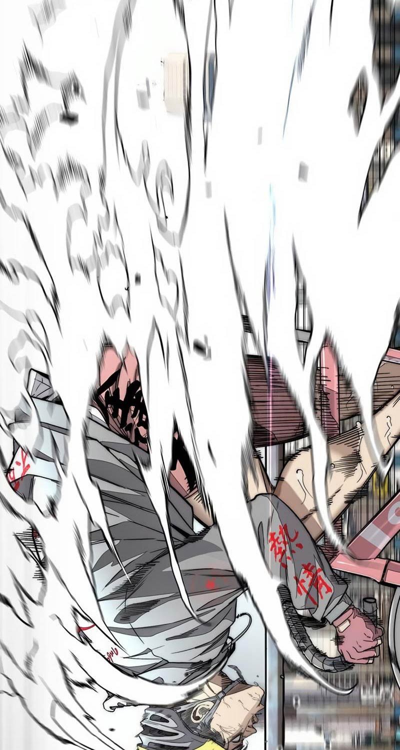 đọc truyện Thể Thao Cực Hạn Chương 501 ảnh 160 tại Thiên Thai Truyện