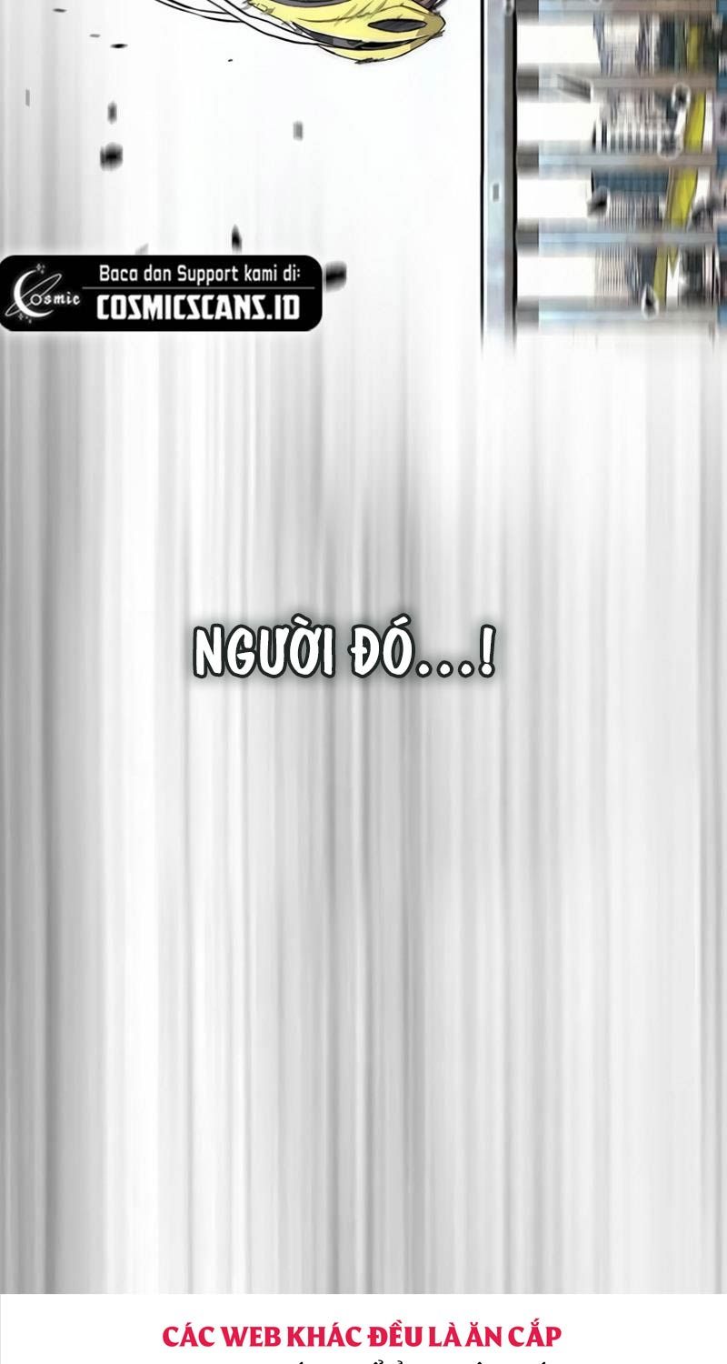 đọc truyện Thể Thao Cực Hạn Chương 501 ảnh 161 tại Thiên Thai Truyện