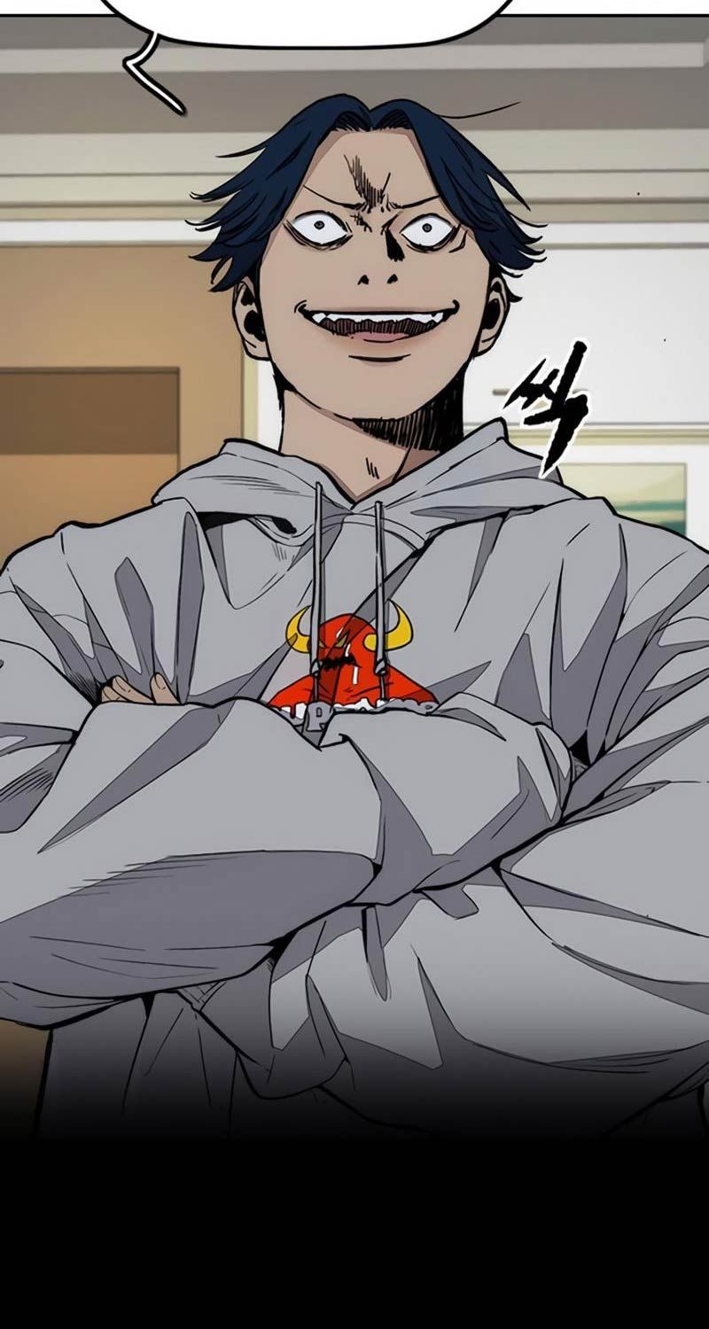 đọc truyện Thể Thao Cực Hạn Chương 501 ảnh 18 tại Thiên Thai Truyện