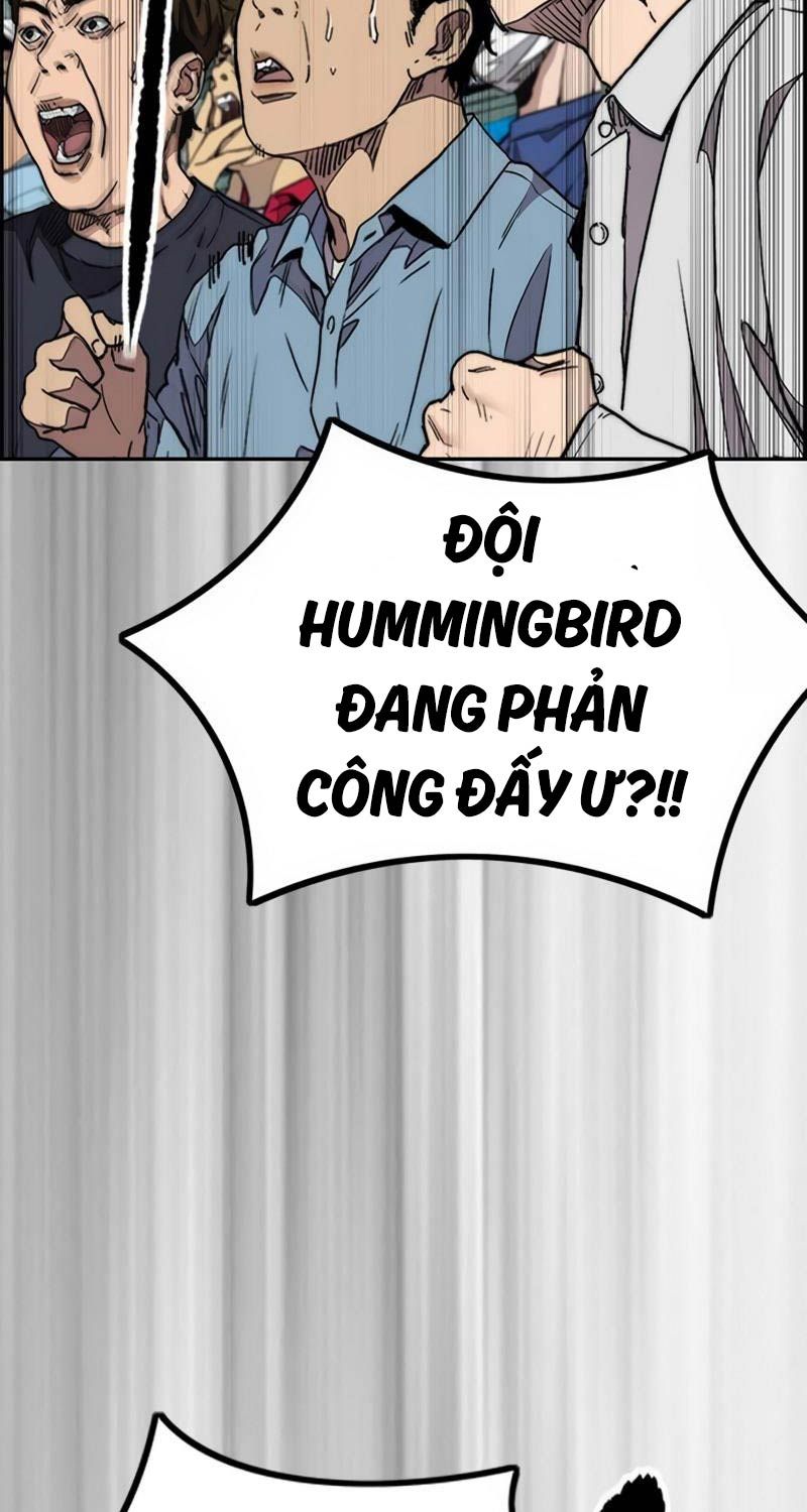 đọc truyện Thể Thao Cực Hạn Chương 501 ảnh 163 tại Thiên Thai Truyện