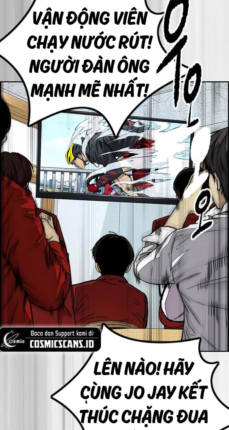 đọc truyện Thể Thao Cực Hạn Chương 501 ảnh 164 tại Thiên Thai Truyện