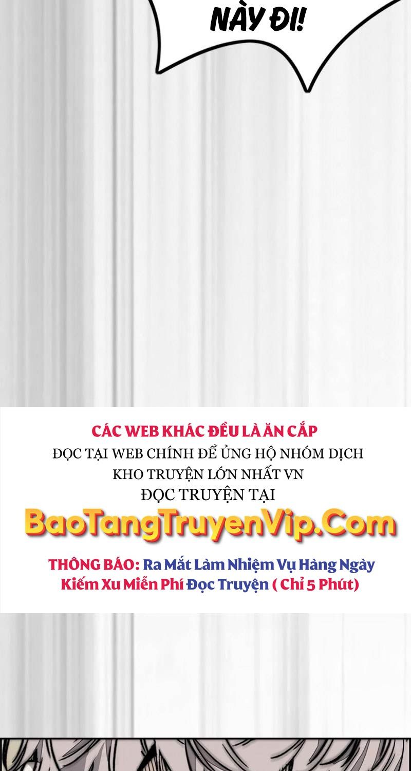 đọc truyện Thể Thao Cực Hạn Chương 501 ảnh 165 tại Thiên Thai Truyện