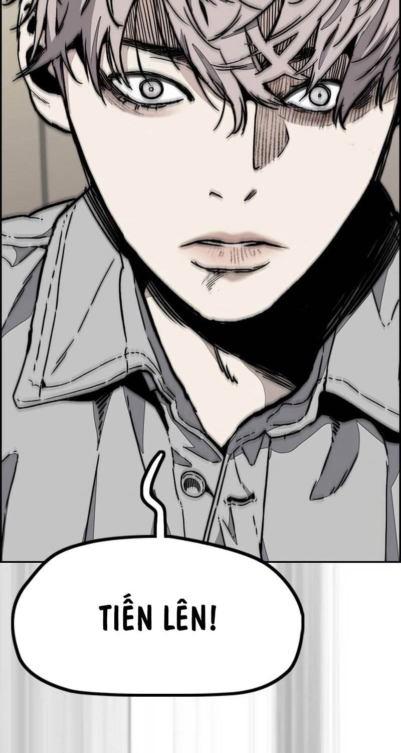 đọc truyện Thể Thao Cực Hạn Chương 501 ảnh 166 tại Thiên Thai Truyện