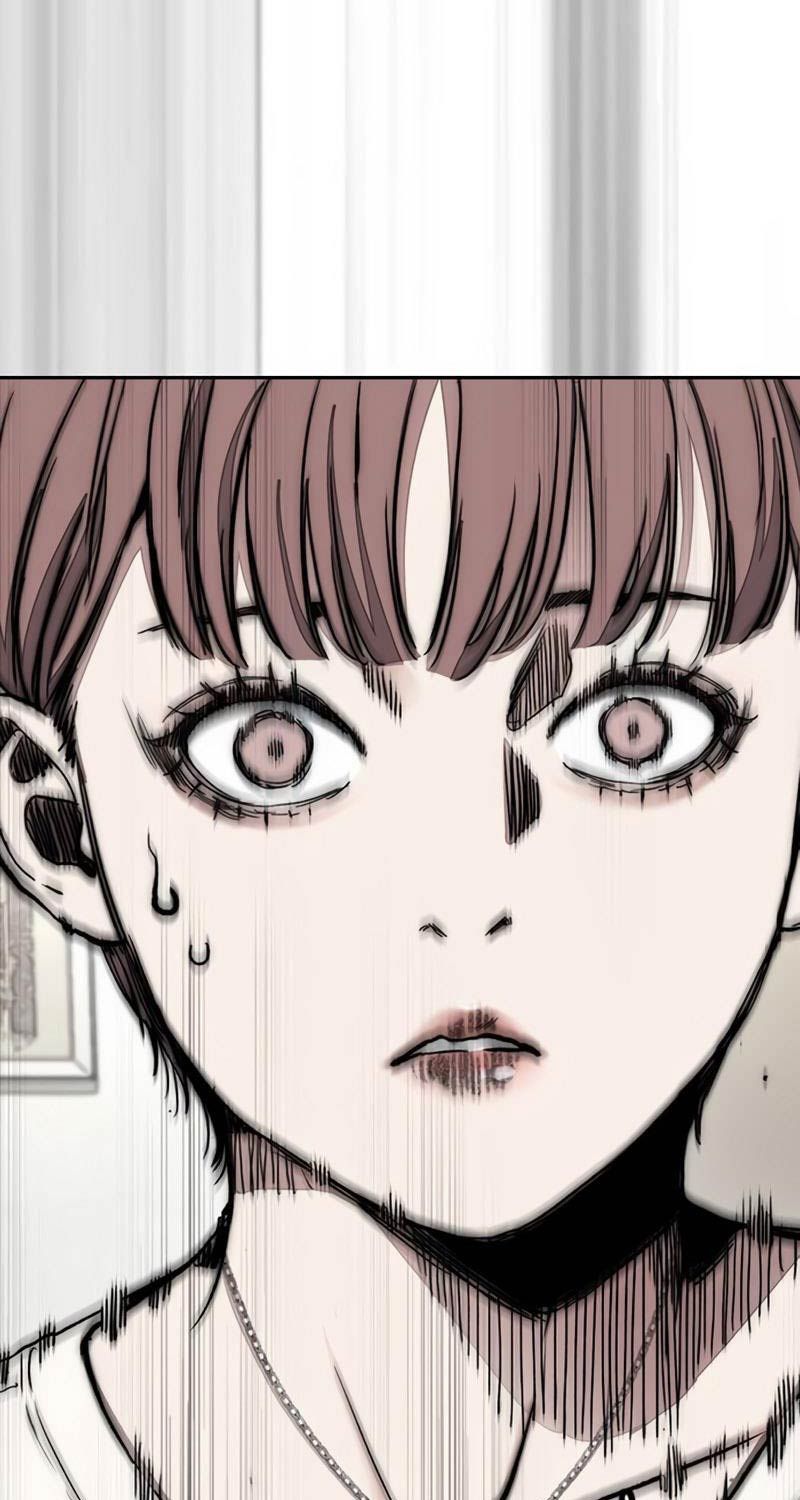 đọc truyện Thể Thao Cực Hạn Chương 501 ảnh 167 tại Thiên Thai Truyện