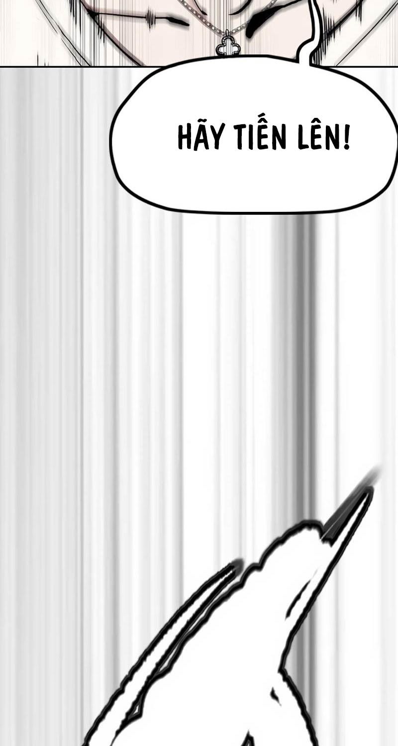 đọc truyện Thể Thao Cực Hạn Chương 501 ảnh 168 tại Thiên Thai Truyện