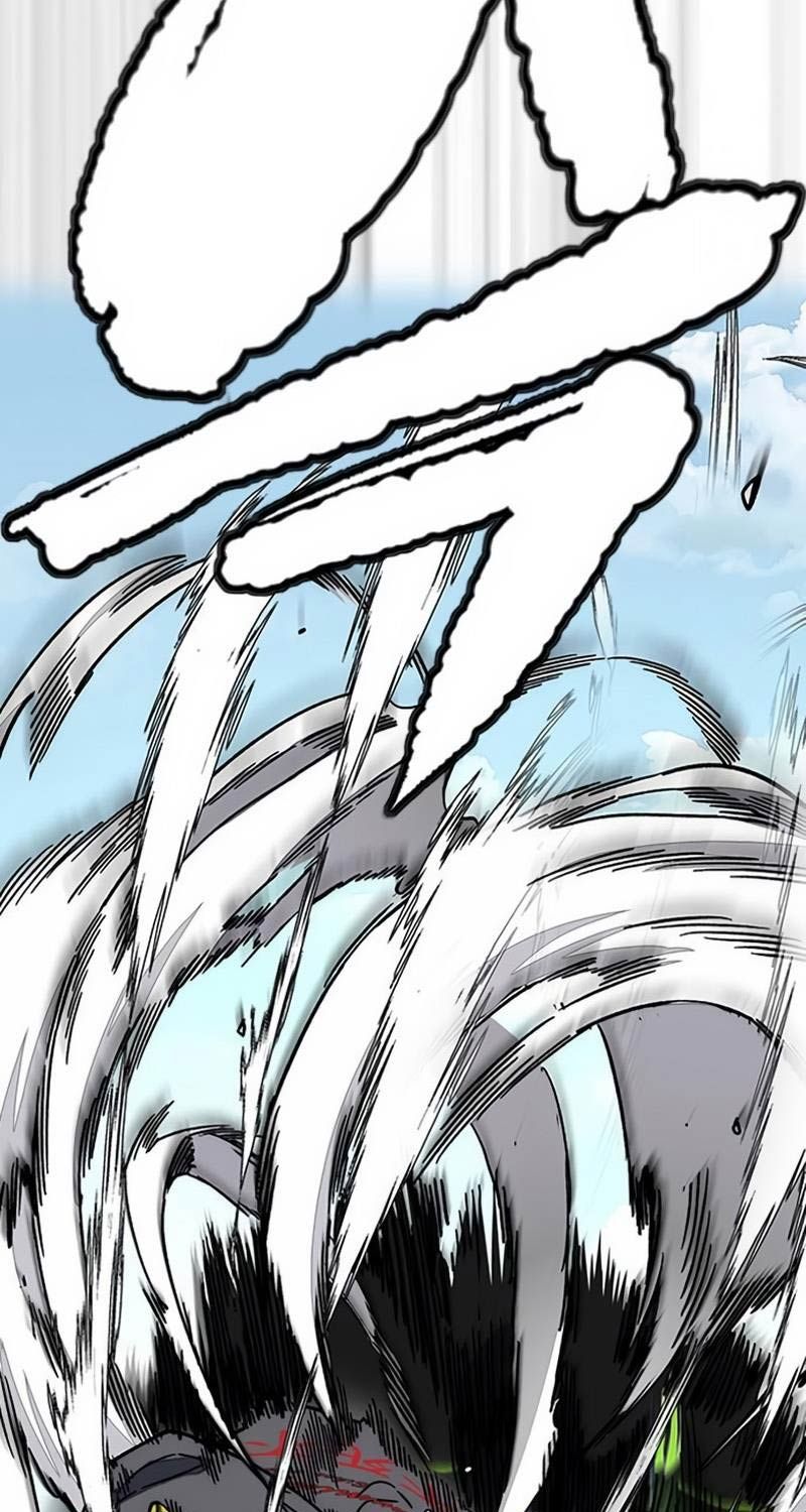 đọc truyện Thể Thao Cực Hạn Chương 501 ảnh 169 tại Thiên Thai Truyện