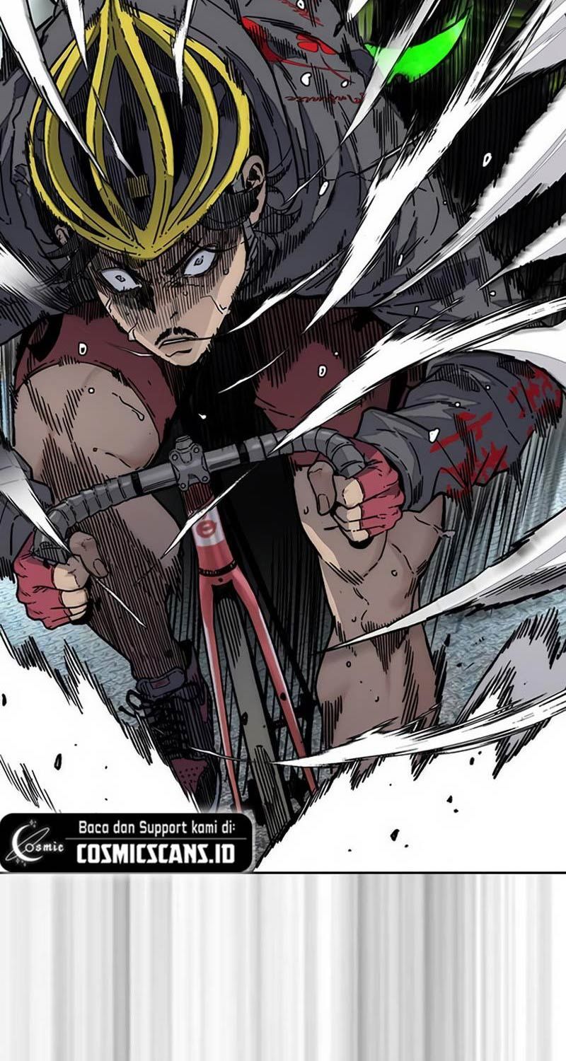 đọc truyện Thể Thao Cực Hạn Chương 501 ảnh 170 tại Thiên Thai Truyện