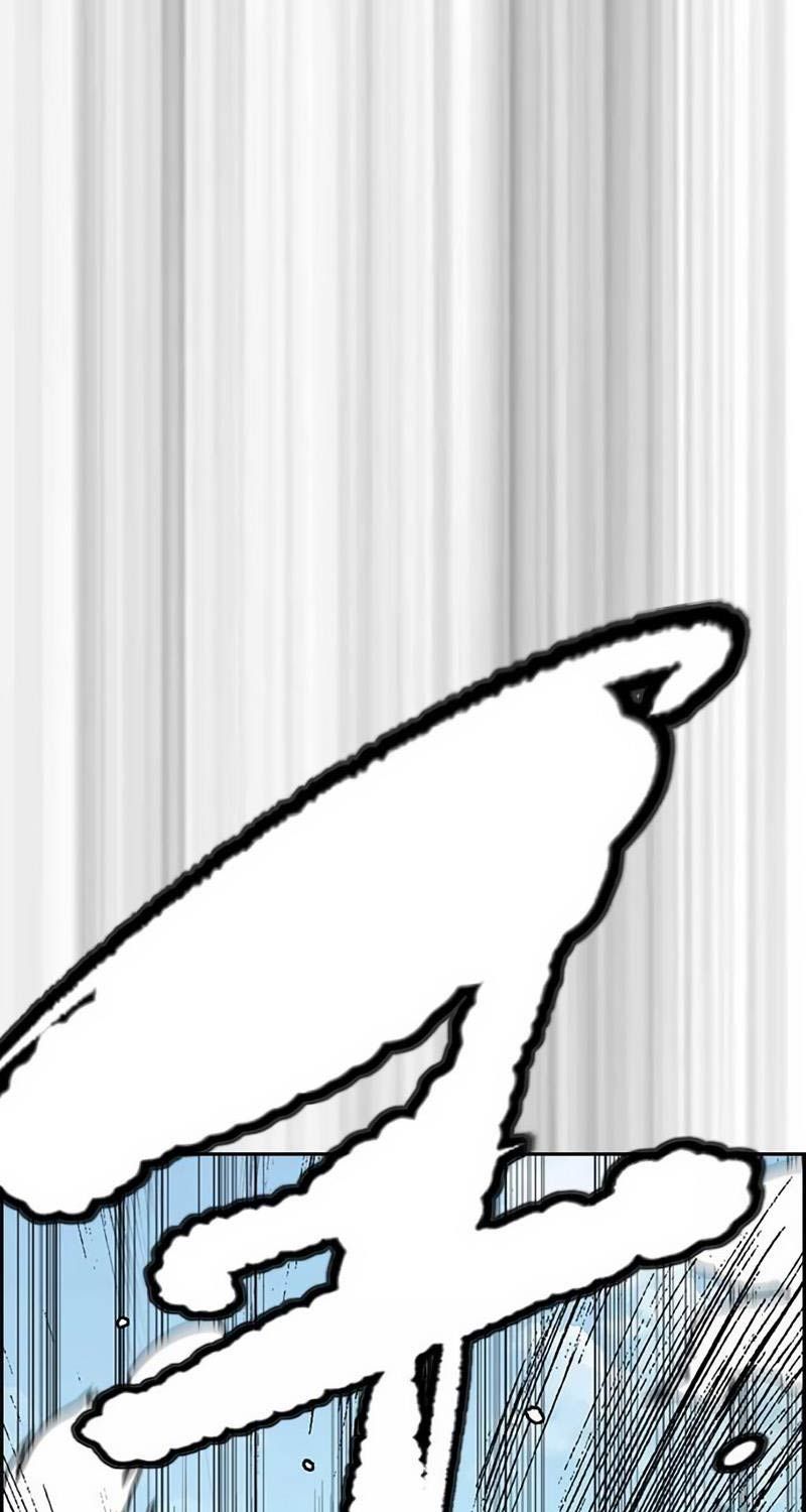 đọc truyện Thể Thao Cực Hạn Chương 501 ảnh 171 tại Thiên Thai Truyện