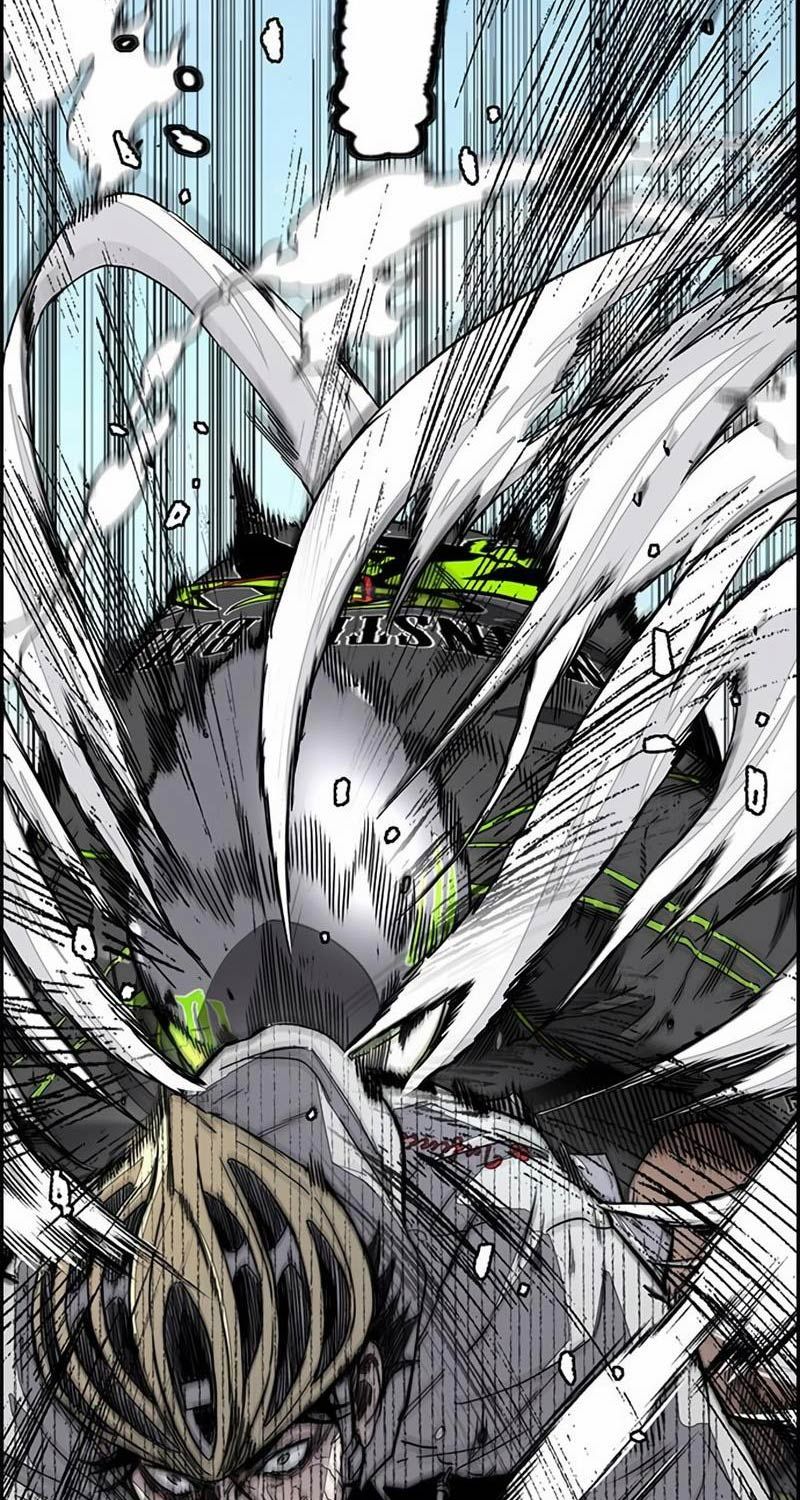 đọc truyện Thể Thao Cực Hạn Chương 501 ảnh 172 tại Thiên Thai Truyện