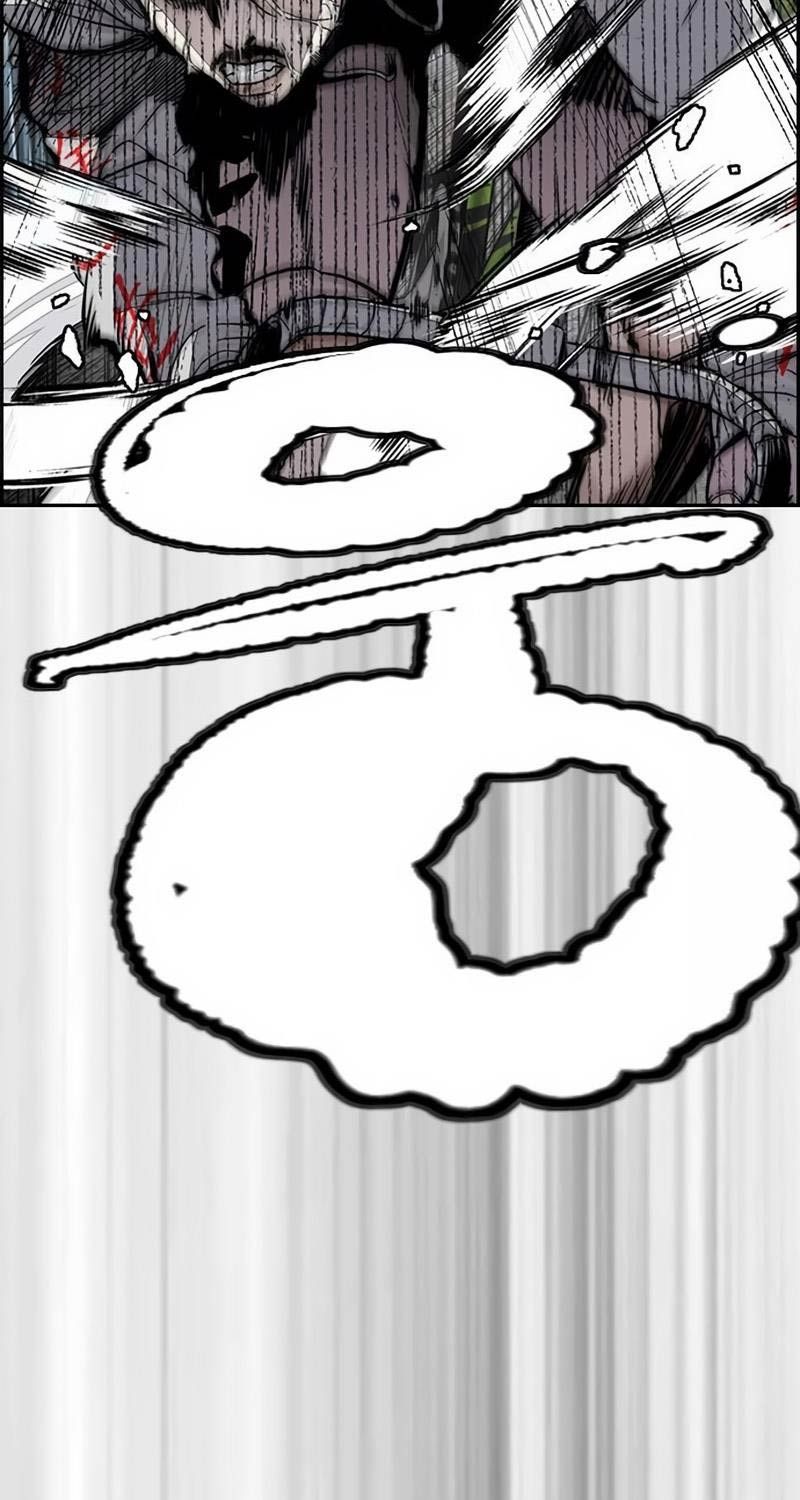 đọc truyện Thể Thao Cực Hạn Chương 501 ảnh 173 tại Thiên Thai Truyện