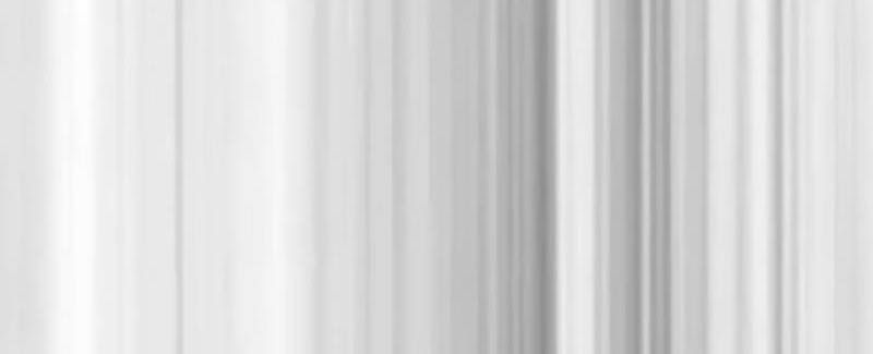 đọc truyện Thể Thao Cực Hạn Chương 501 ảnh 174 tại Thiên Thai Truyện